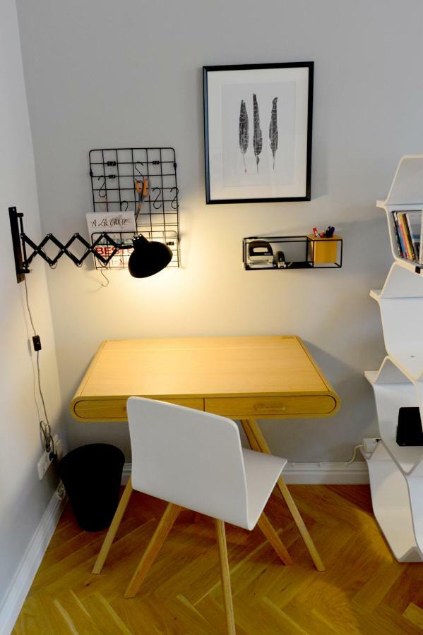 Exclusive & Top Equipped, 10 Min From The Centre Vienna Exterior photo