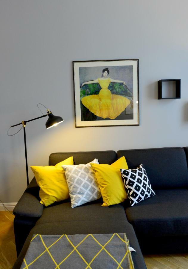 Exclusive & Top Equipped, 10 Min From The Centre Vienna Exterior photo